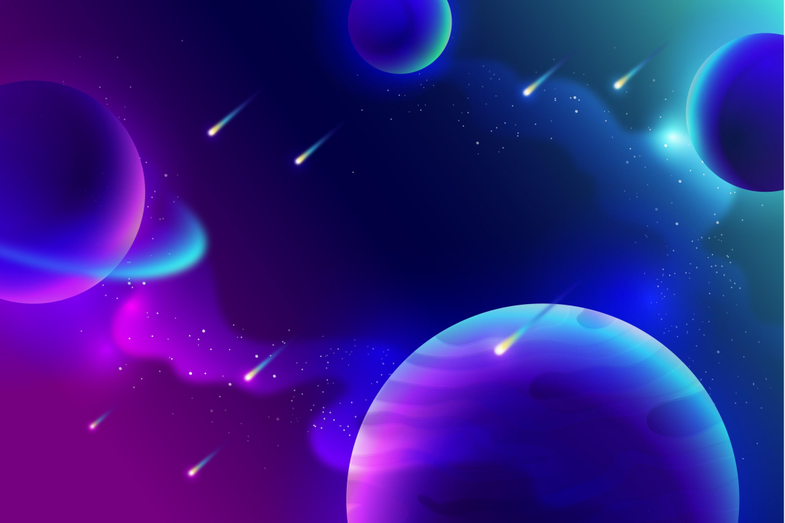 BEBBLE launches revolutionary AI agent protocol for developers